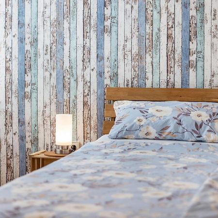 Alb Rose Ferienwohnung Sonnenbühl Kültér fotó